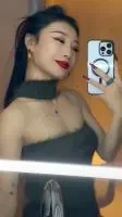 Escort en Gerona