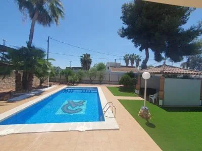 Escort latina curvy en Murcia