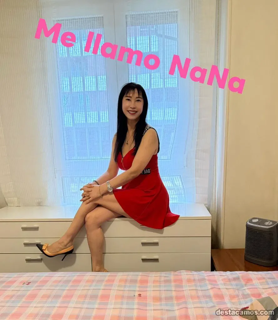 Escort en San Sebastián