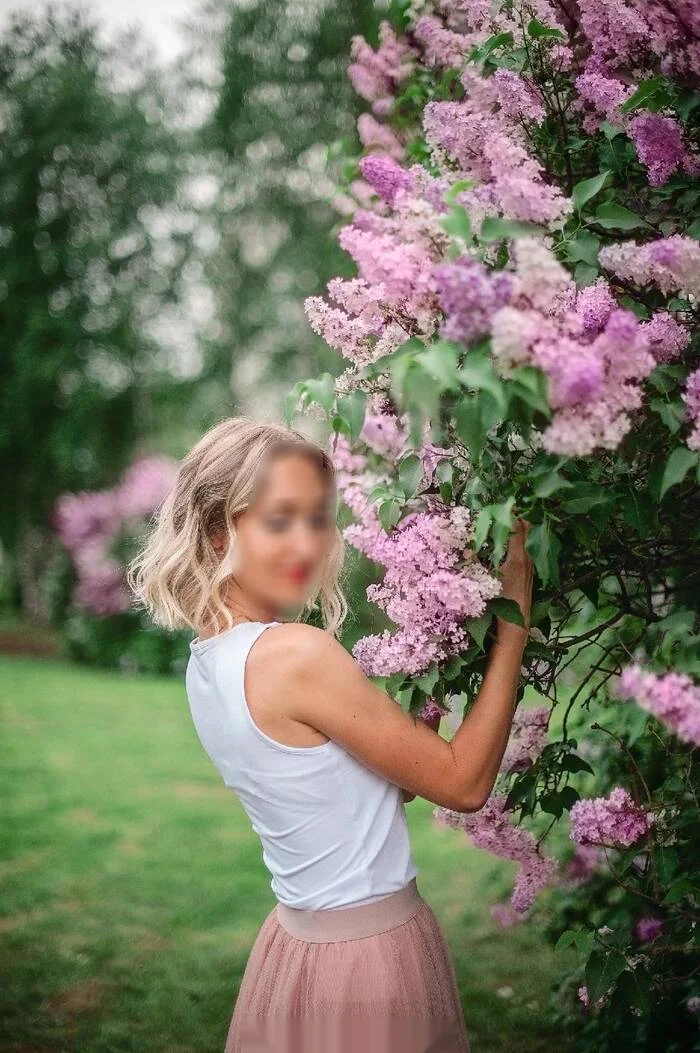 Escort en Fuengirola