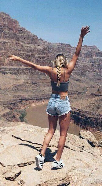 Escort blanca fitness en Ciudad Real