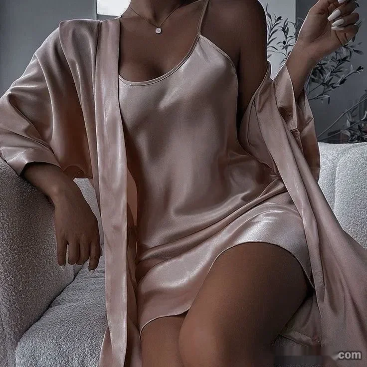 Escort mulata curvy en Cantabrana