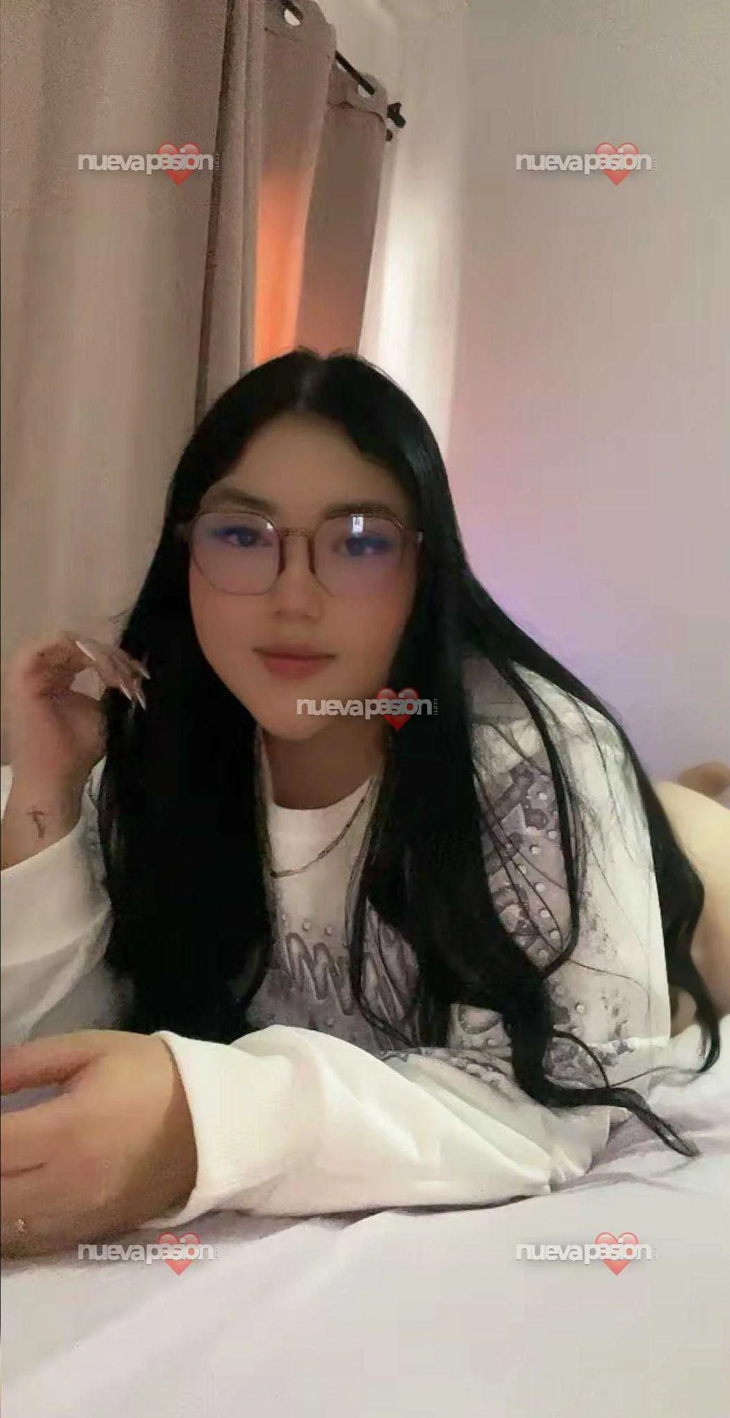 Escort en Las Palmas de Gran Canaria