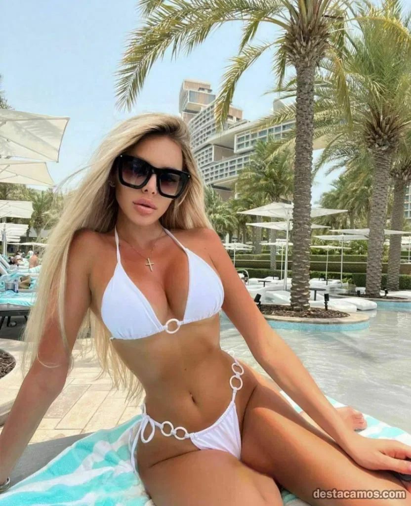 Escort europea curvy en Vitoria