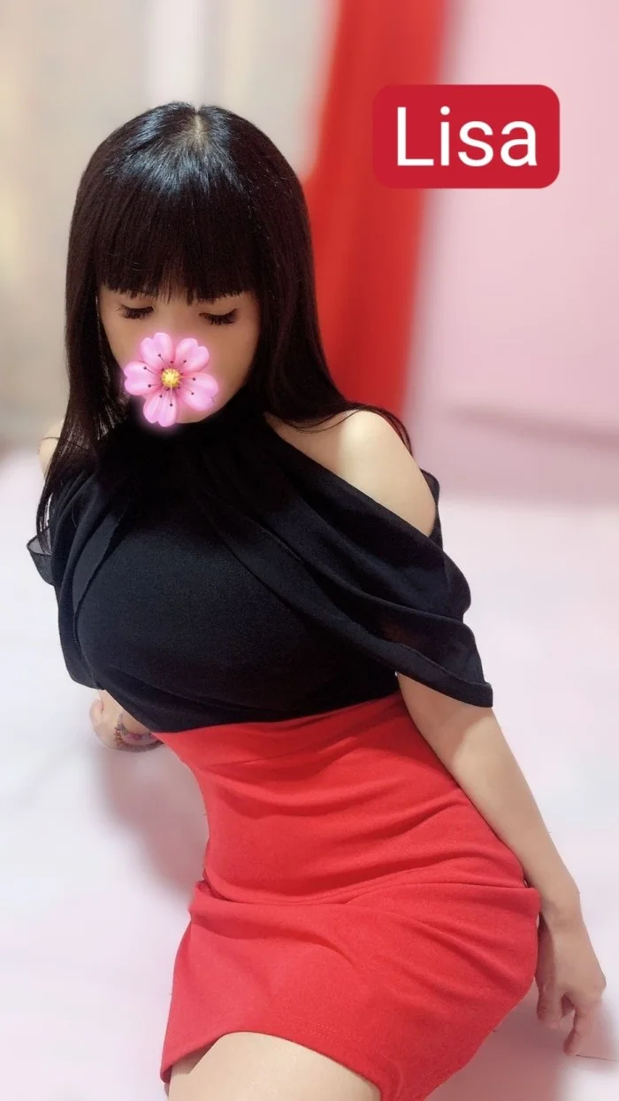 Escort en Madrid