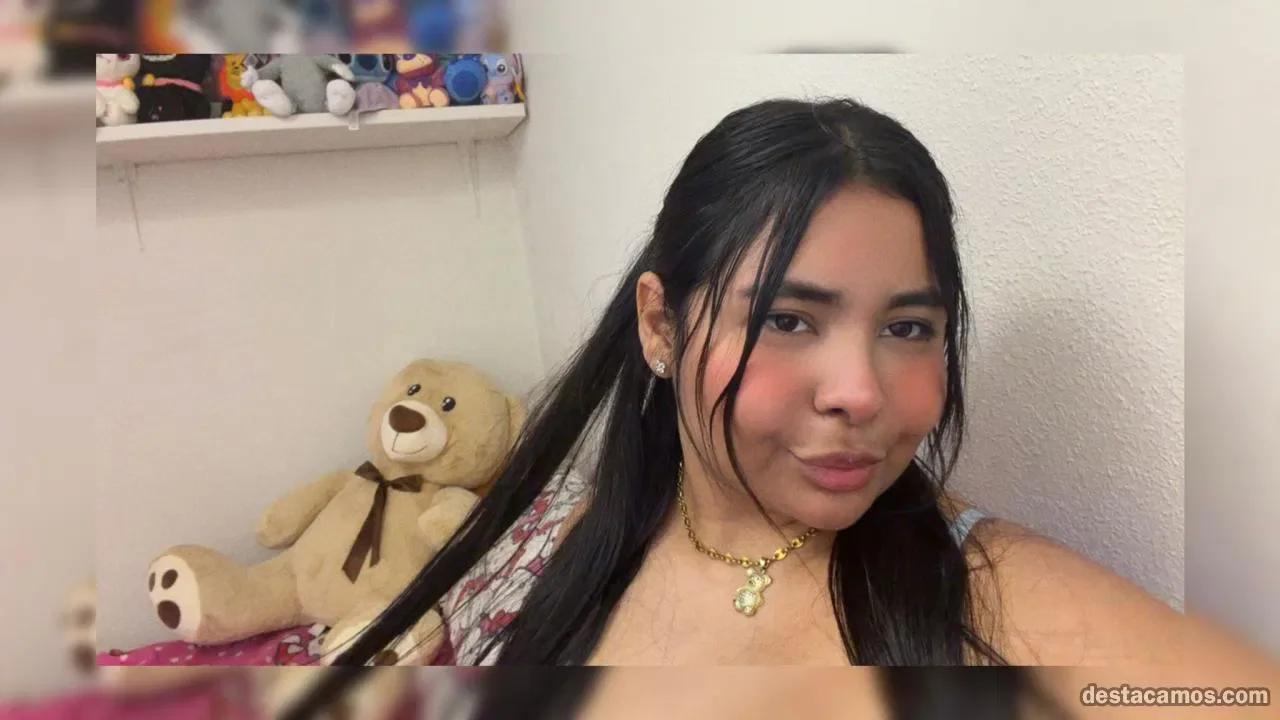 Escort latina curvy en Córdoba