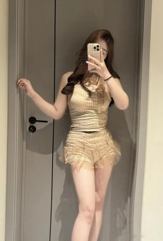Escort en Barcelona