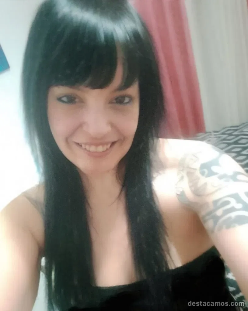 Escort latina curvy en Navarra