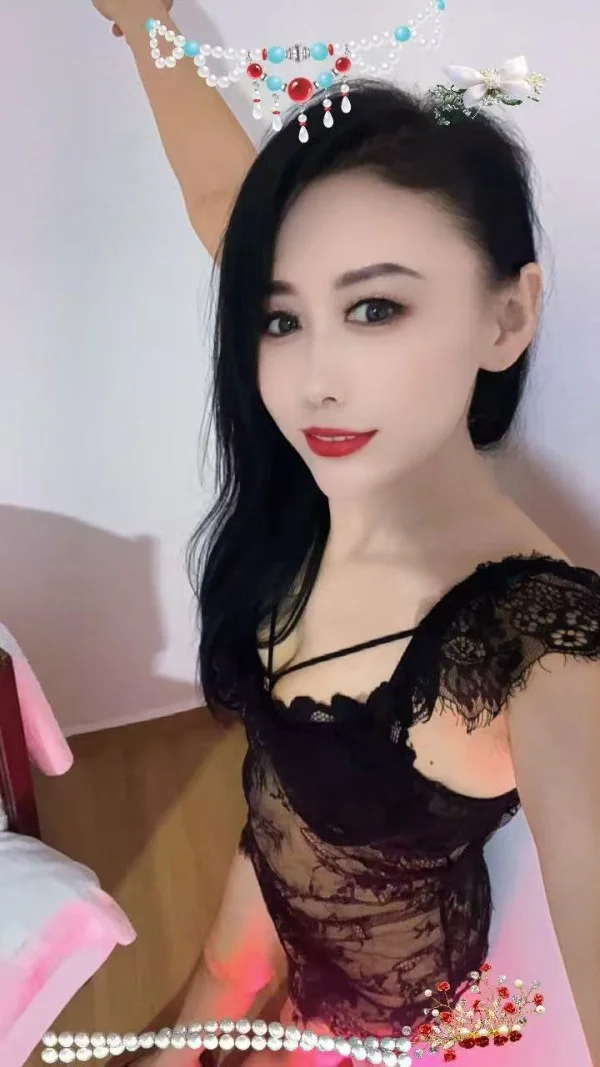 Escort en Madrid