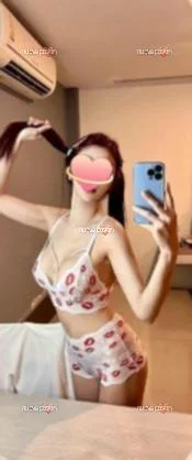 Escort latina fitness en Coslada