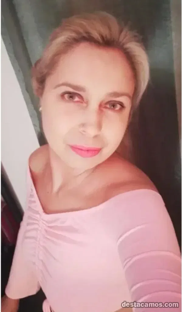 Escort blanca curvy en Alicante