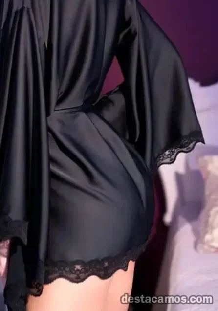 Escort latina curvy en Pontevedra