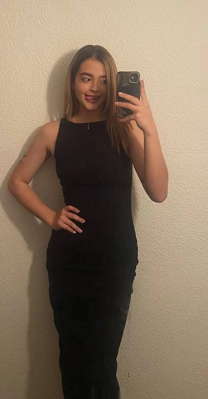 Escort en Valencia