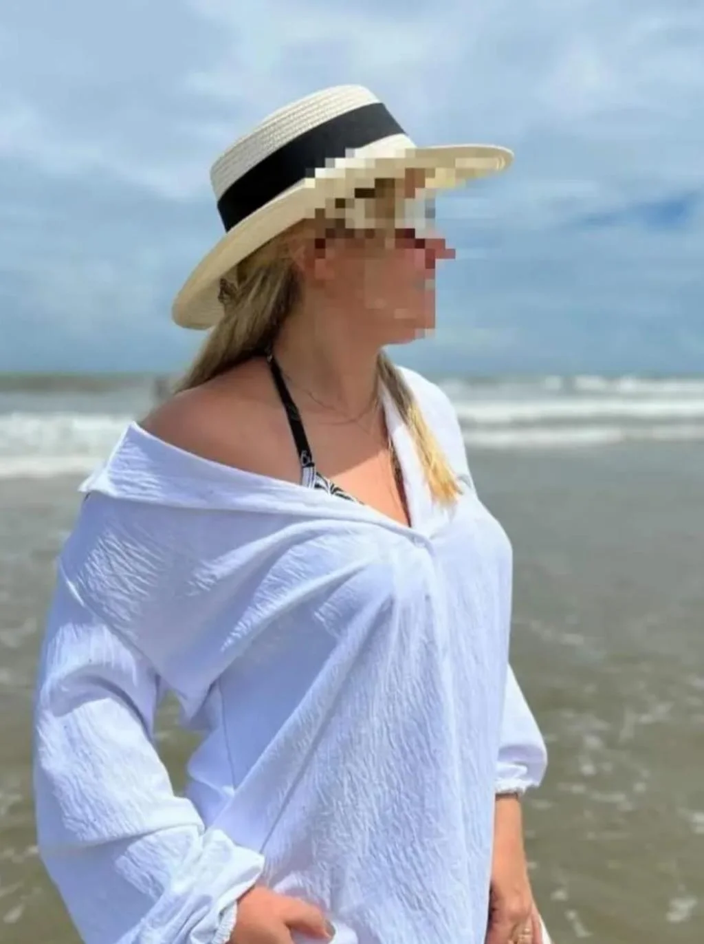 Escort europea curvy en La Coruña