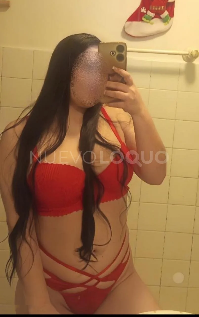 Escort en Lérida