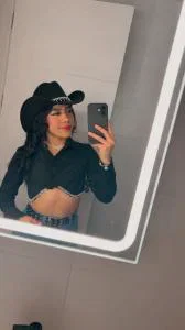 Escort latina curvy en Castellón de la Plana