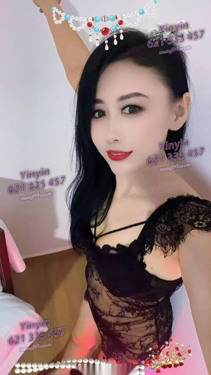 Escort en Madrid