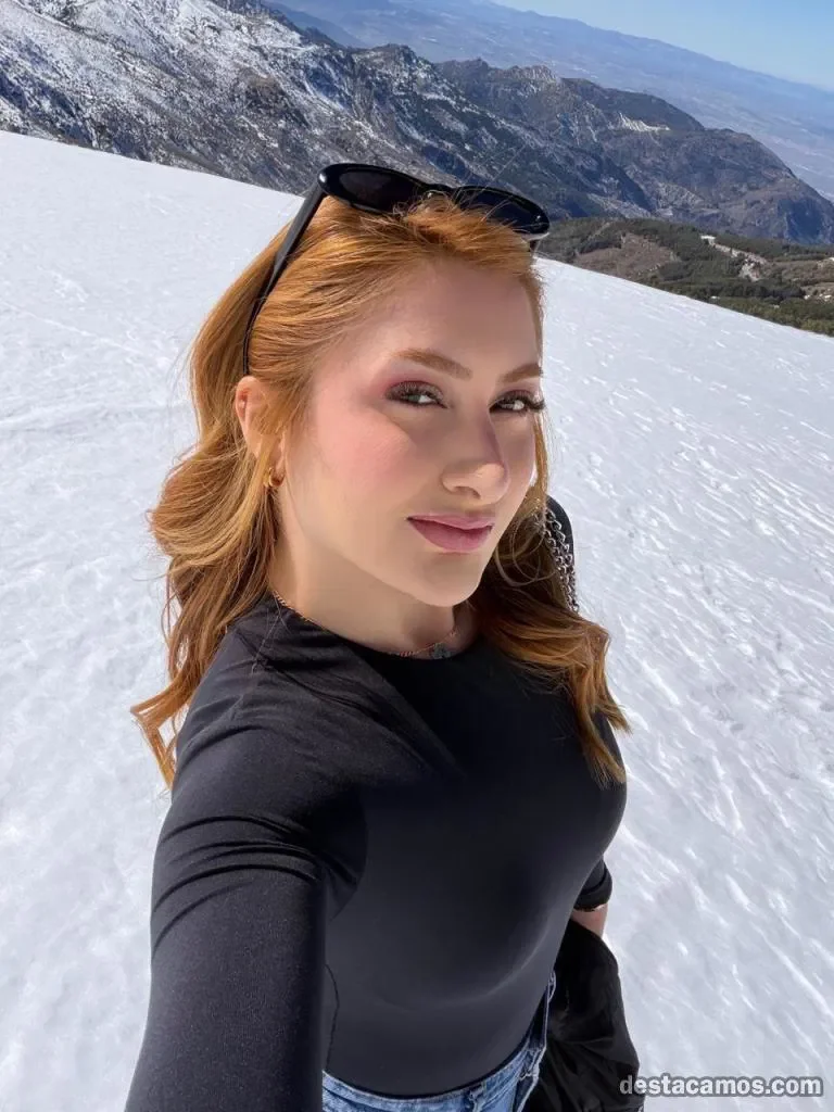 Escort latina fitness en Almería