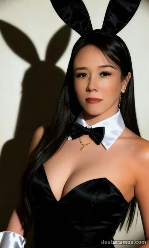 Escort latina curvy en Málaga
