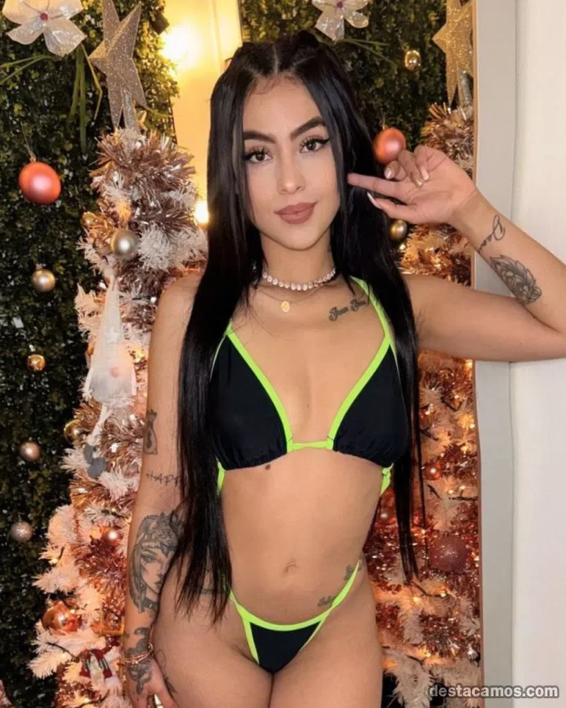 Escort en Palma de Mallorca