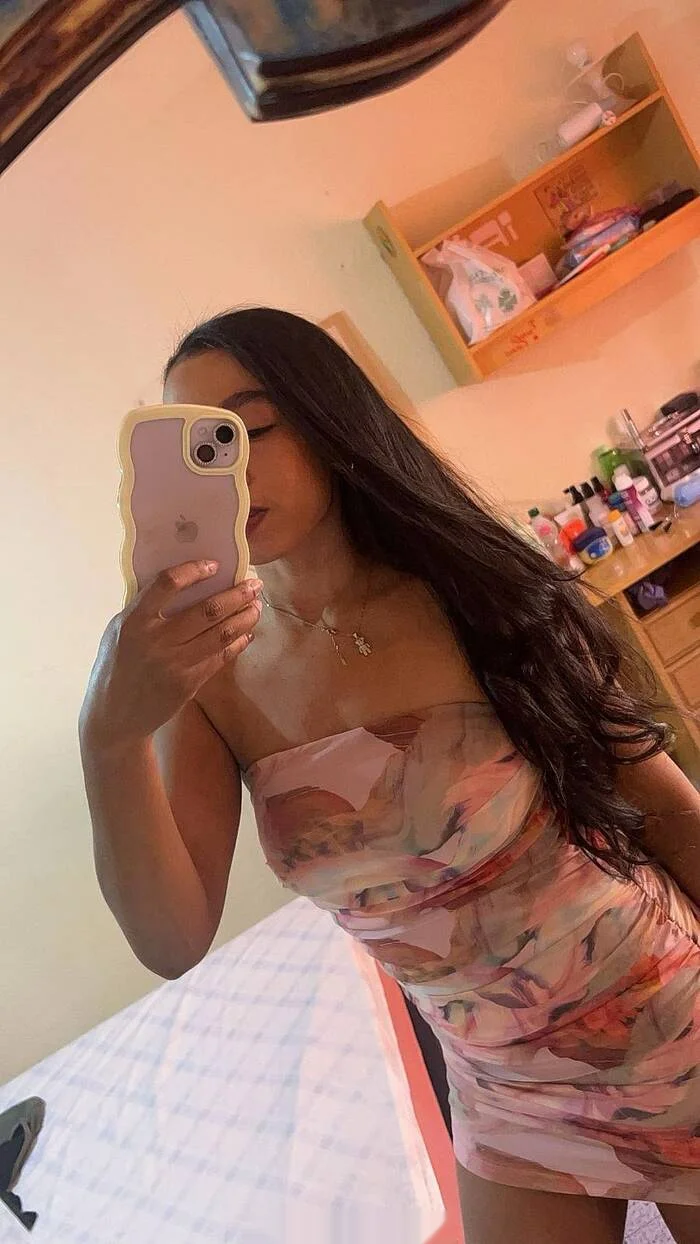 Escort latina curvy en Alcira