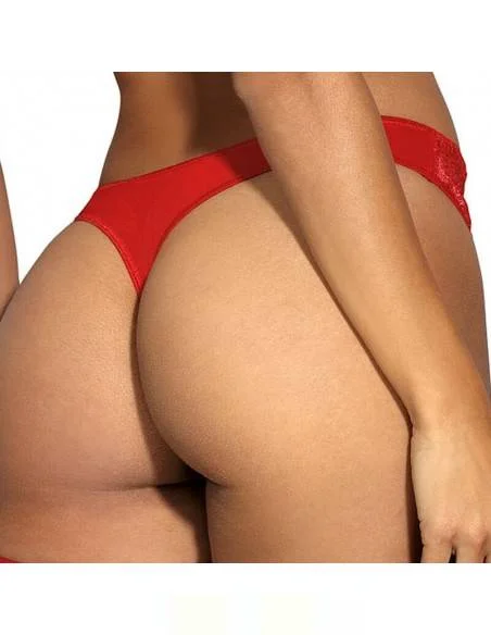 Escort en Marbella
