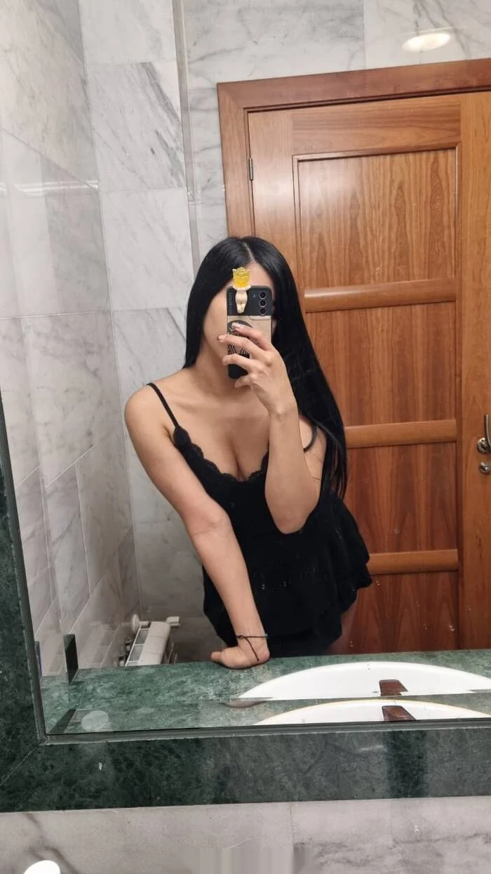 Escort latina curvy en Salou