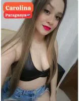 Escort en Alicante
