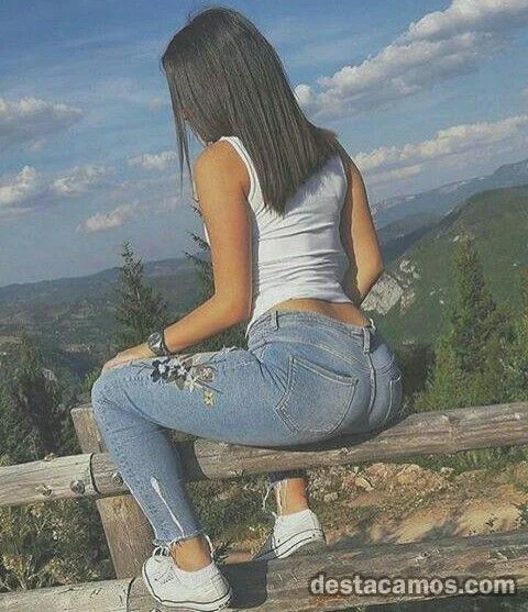 Escort latina curvy en Palma de Mallorca