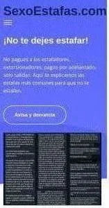 Escort mulata curvy en Oviedo