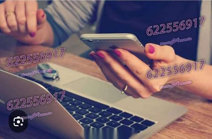 Escort latina curvy en Alcira