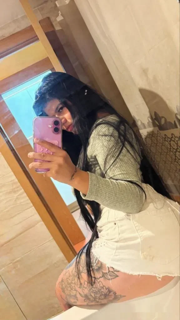 Escort en Málaga
