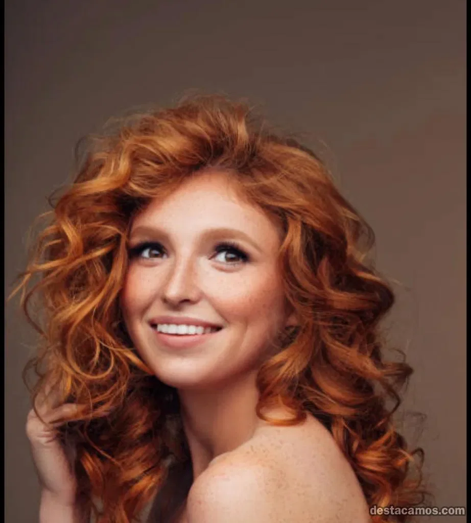 Escort europea curvy en Tarragona