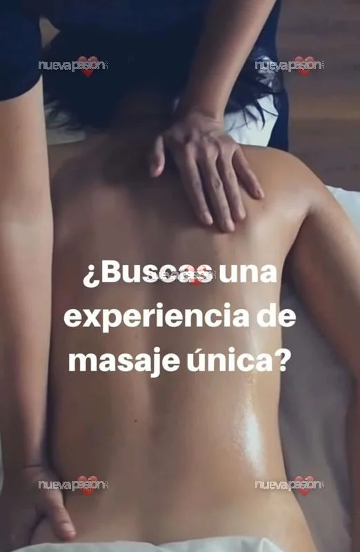 Escort latina fitness en Granada