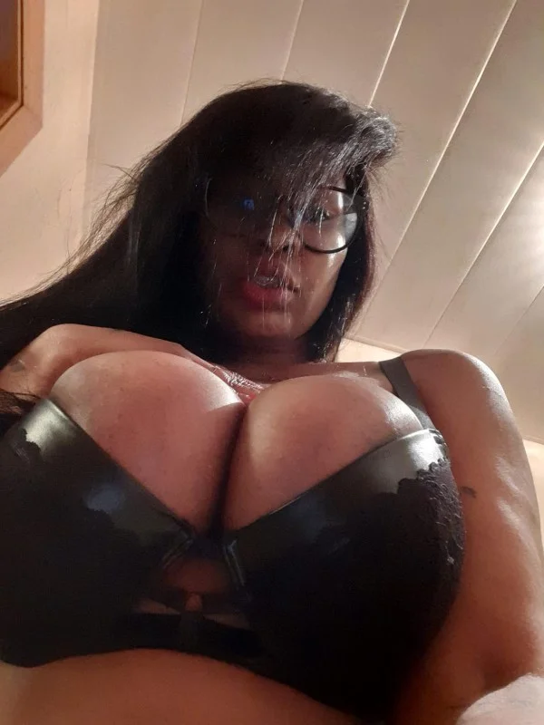 Escort mulata gordita en Sabadell