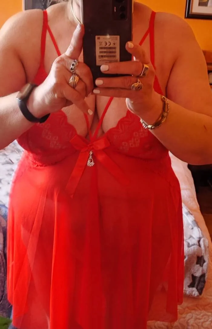 Escort latina curvy en Oviedo