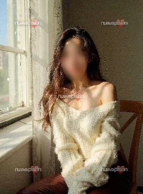 Escort latina curvy en Salou