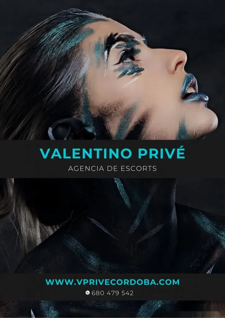 Escort latina curvy en Córdoba