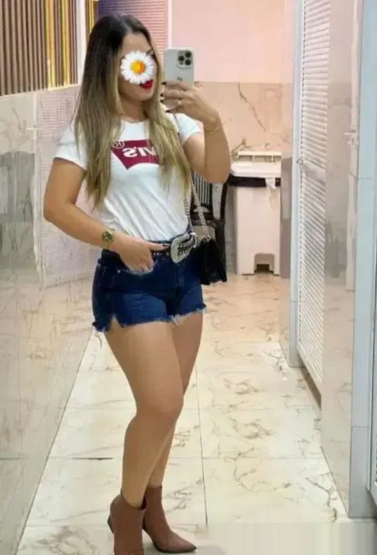 Escort latina fitness en Albacete