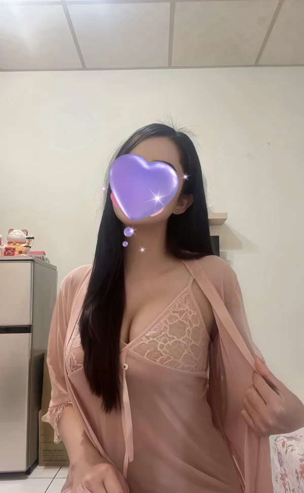 Escort latina curvy en Alcobendas
