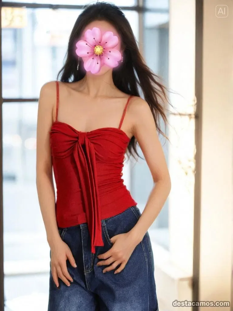 Escort en Gerona