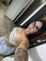 Escort latina fitness en Castellón de la Plana