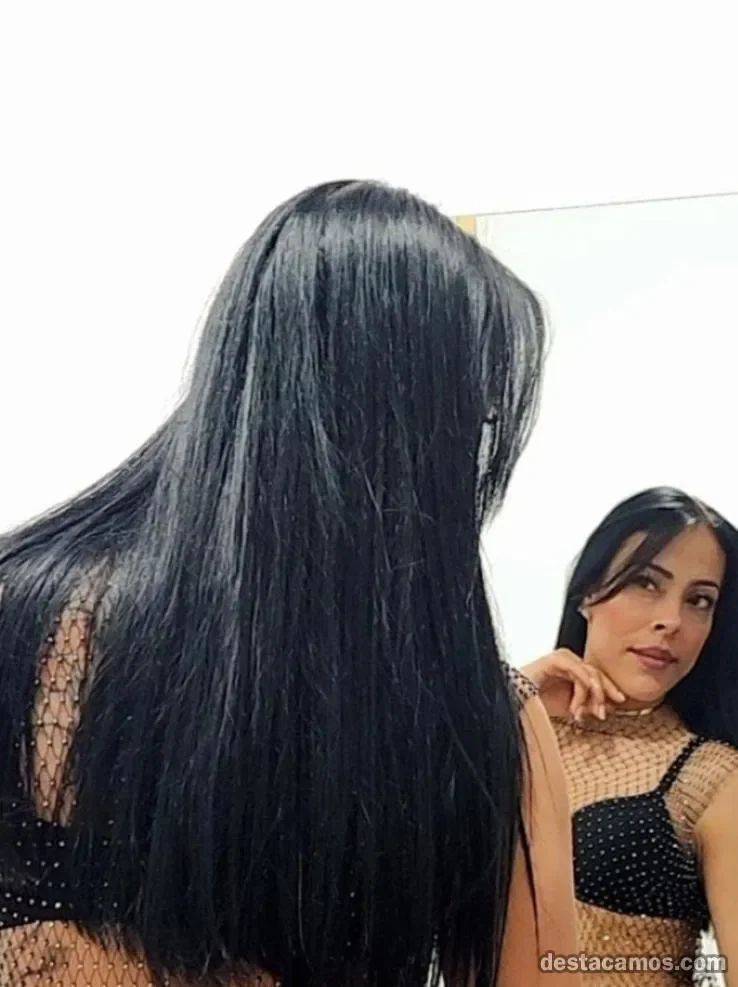 Escort latina curvy en Navarra