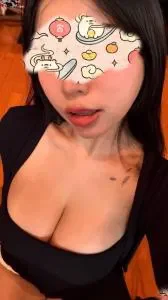 Escort latina curvy en Alicante