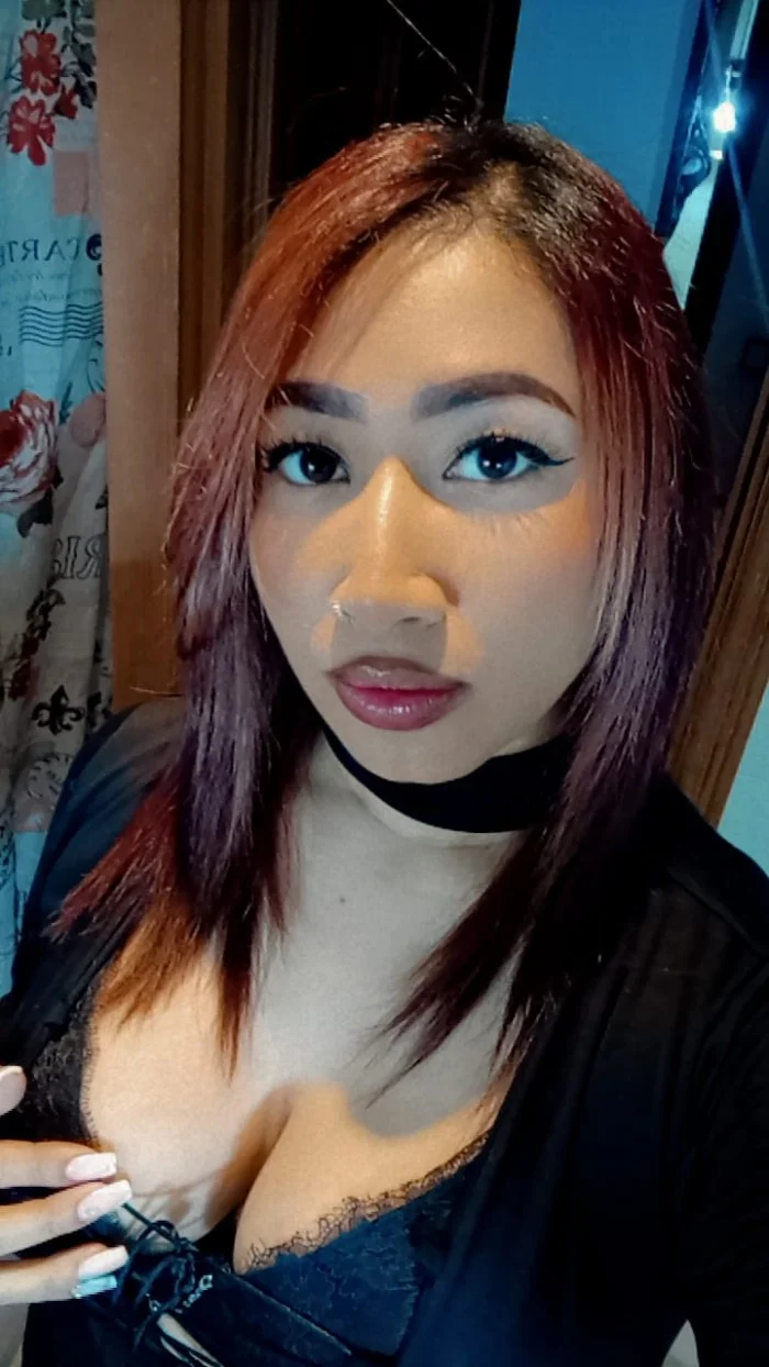 Escort latina curvy en Leganés
