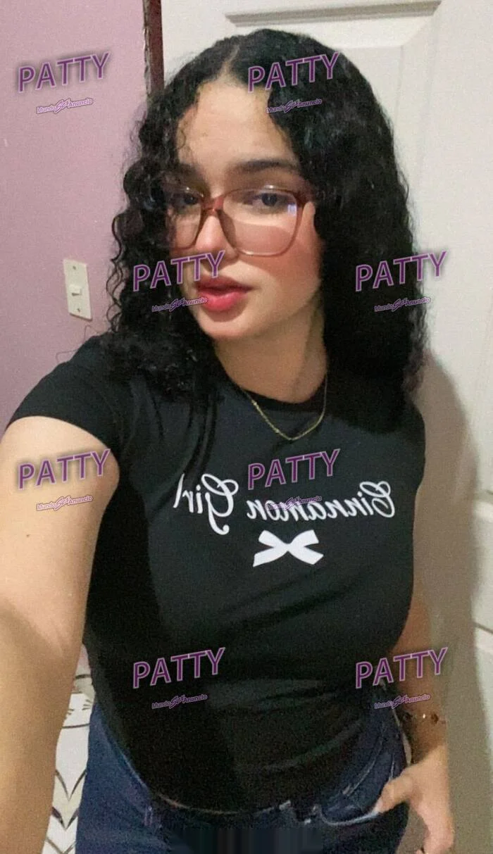 Escort latina curvy en Santa Cruz de Tenerife