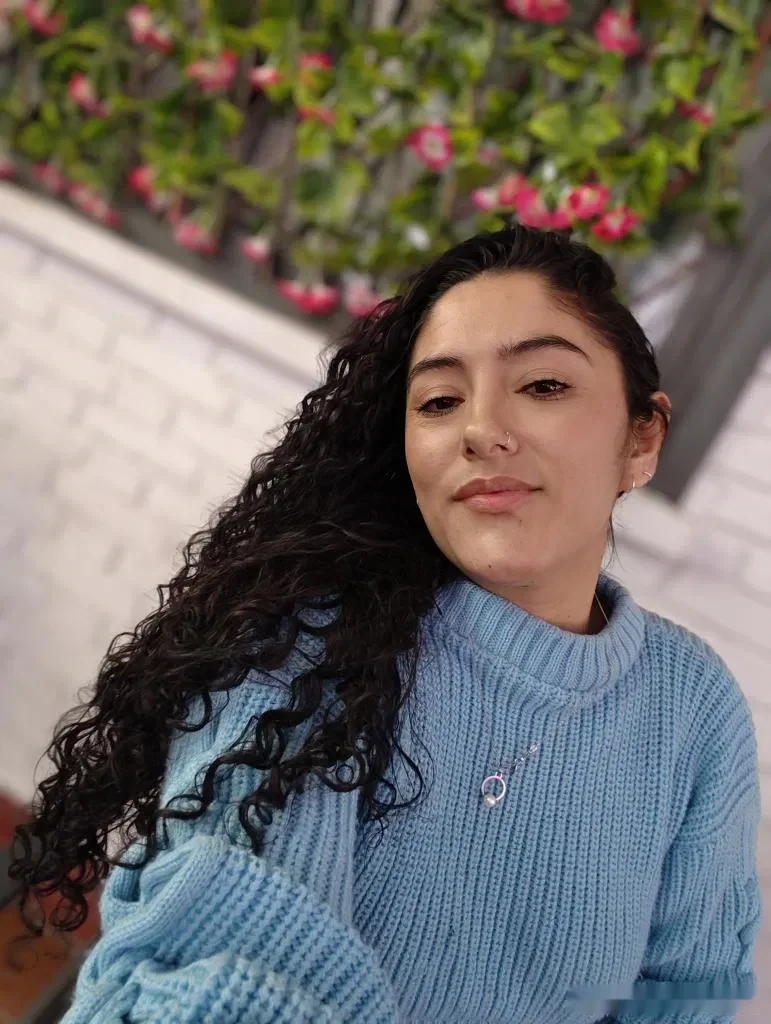 Escort latina delgada en Badajoz