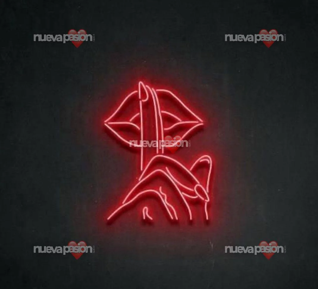 Escort latina curvy en Madrid