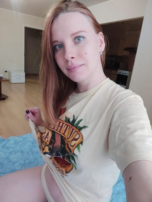 Escort europea curvy en Torrejón de Ardoz