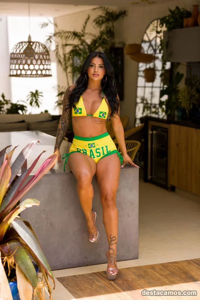 Escort latina curvy en Rioja